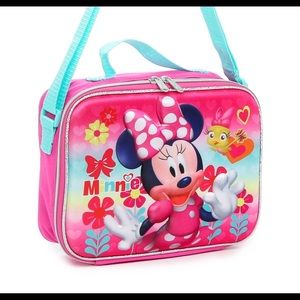 Lunch Bag